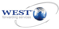 WEST Forwarding Services, Inc.